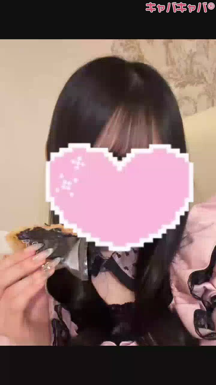 コンセプトカフェ あにまる宮殿日記1597411