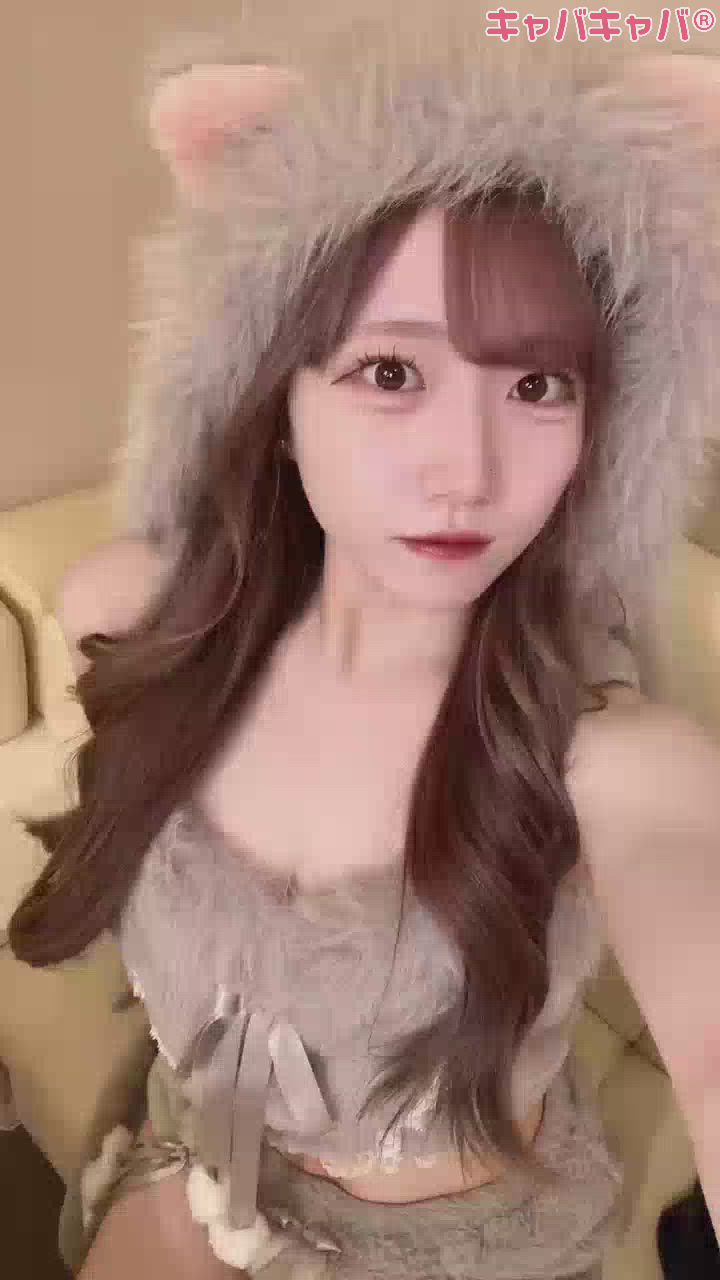 1月17日 21時00分のブログ