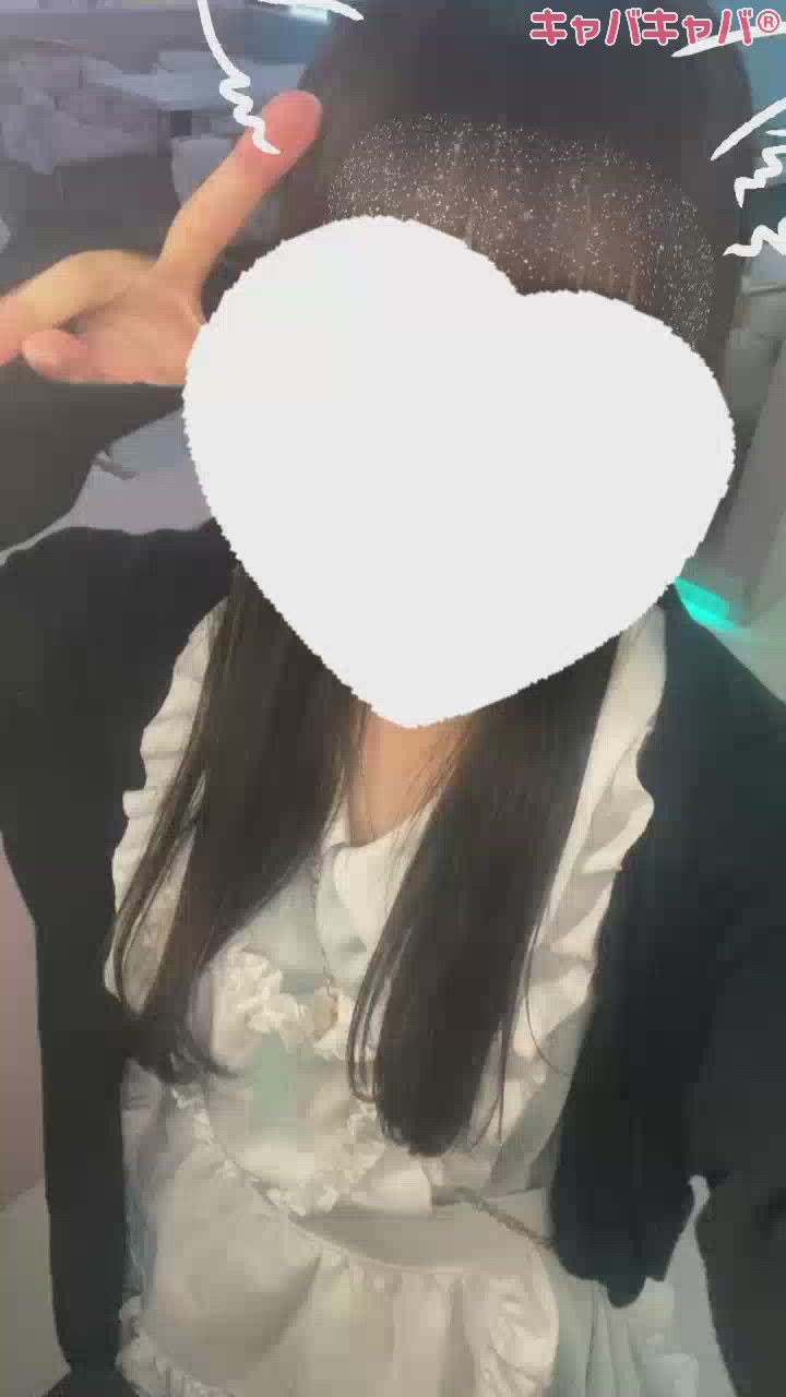 なにしよっかな～(՞っ ̫ _՞)