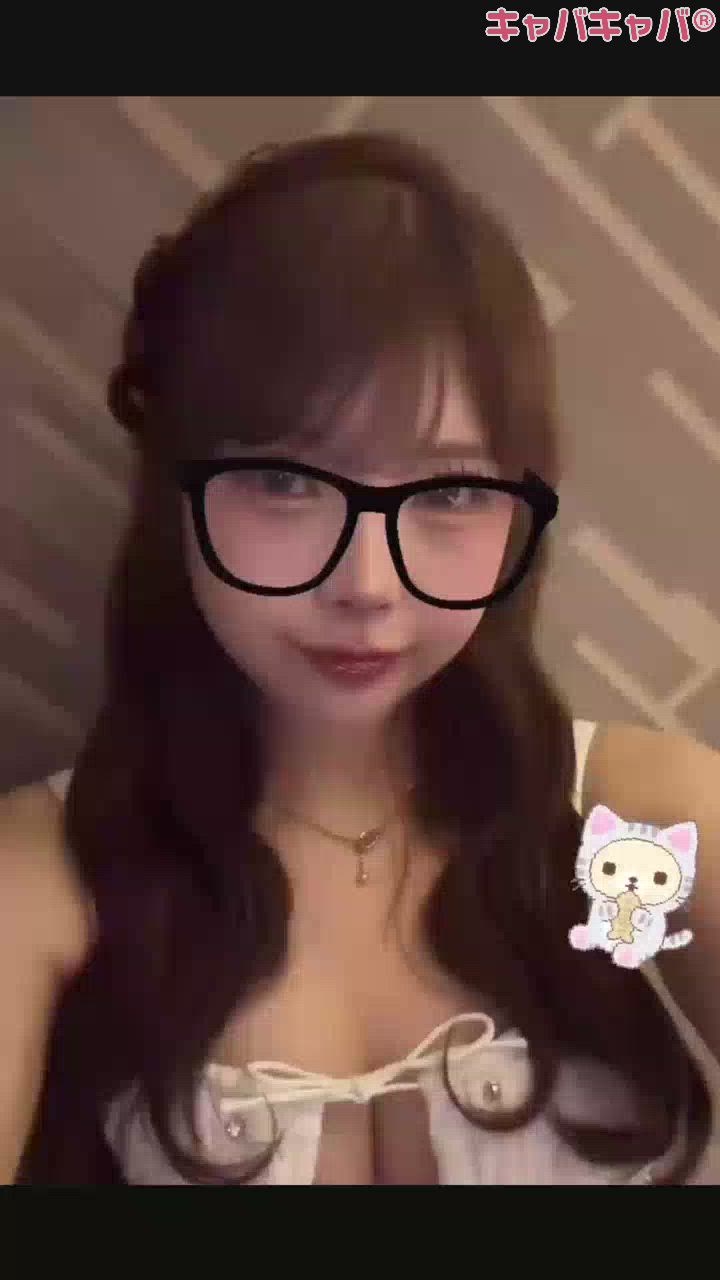 K-Lounge日記1640940