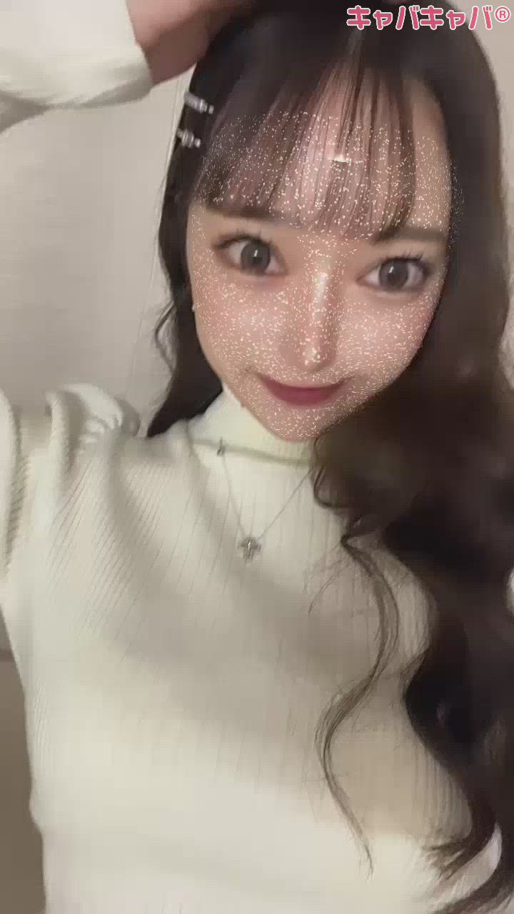 うわーん😔😔😔