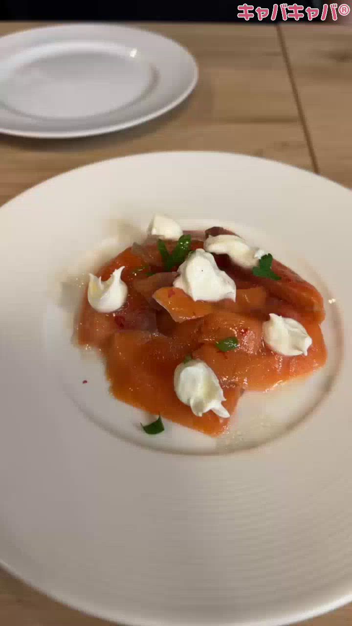 CLUB MIMOSA日記1526904