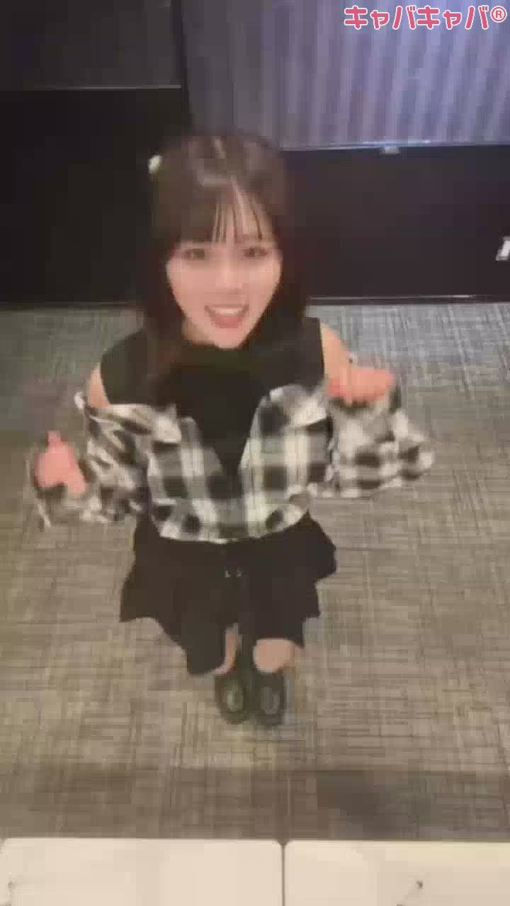 Club ALICE日記1633946