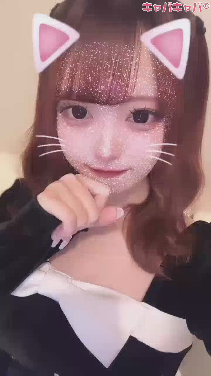 ゆめ