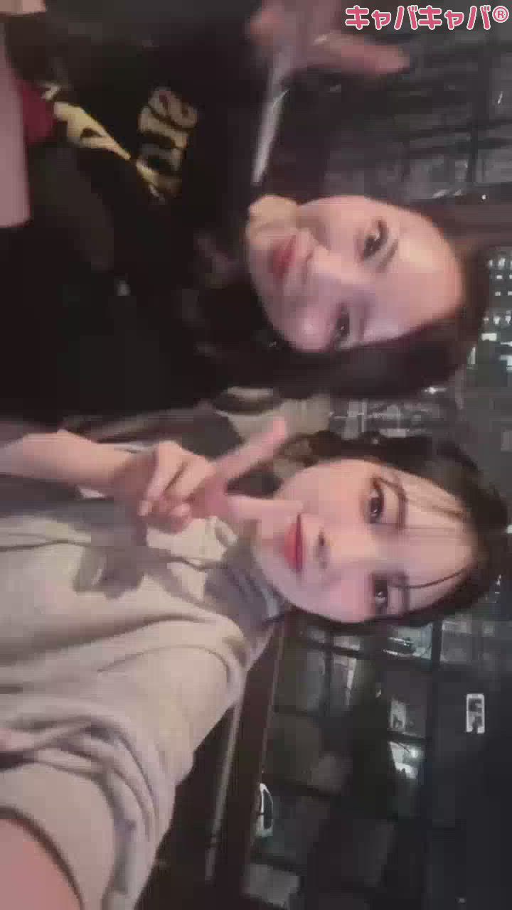 clubTiara日記1628506