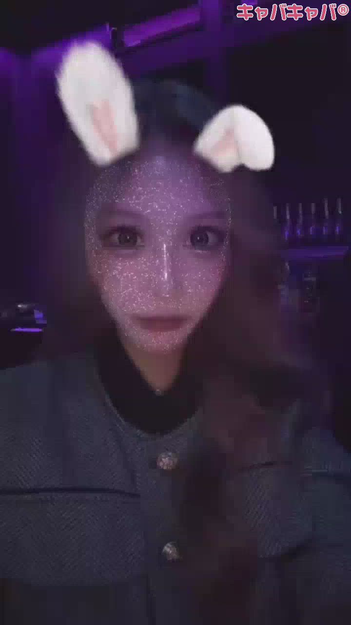 アバター(ΦωΦ)