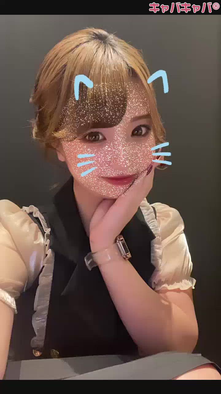 できるようになたよ🫶🏻💕