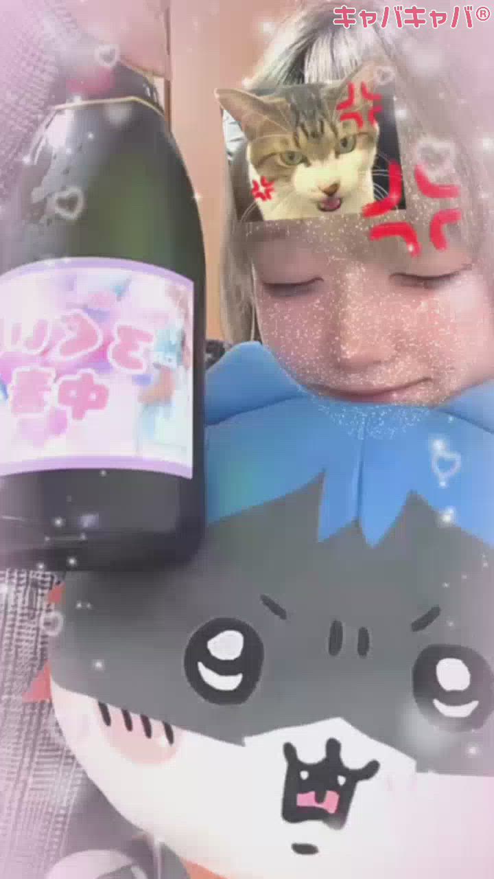 9月のお礼とその他もろもろもろもろもろ😺