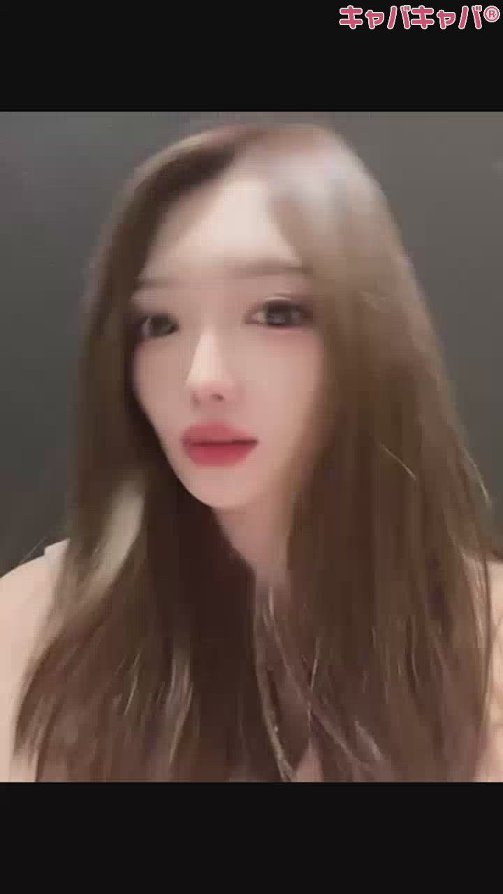 11月14日 20時30分のブログ