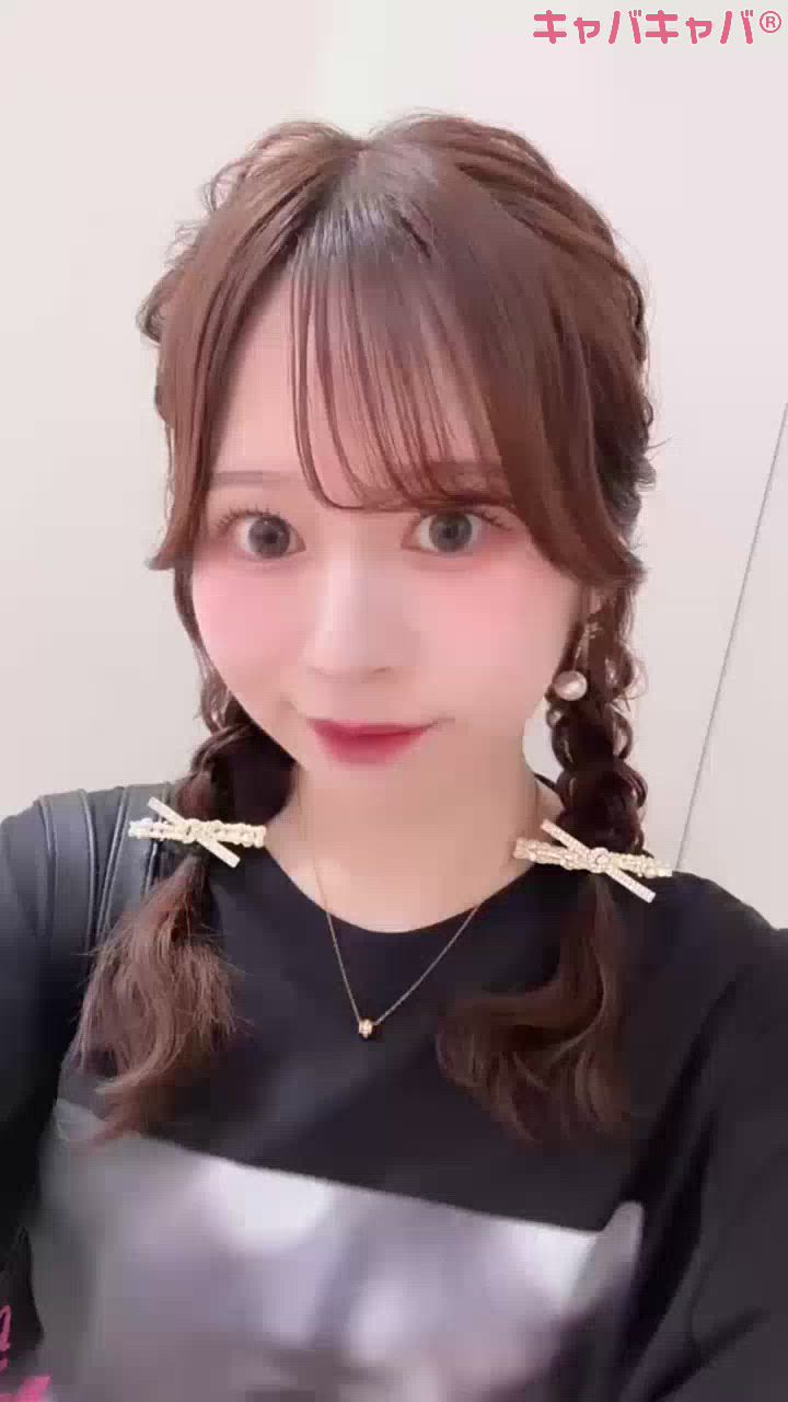 会員制clubGrace日記1728345
