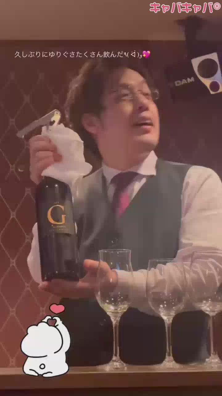 ダフネ日記1667605