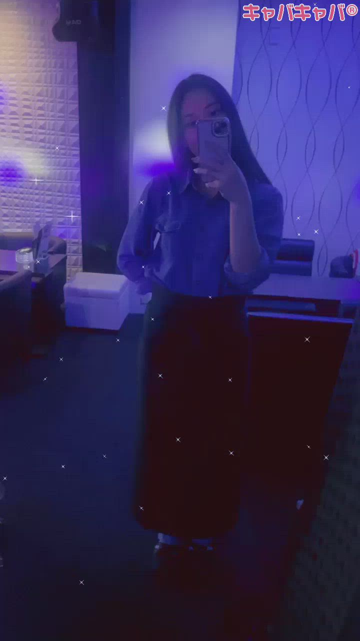 ROTS WESTのお洋服🎶