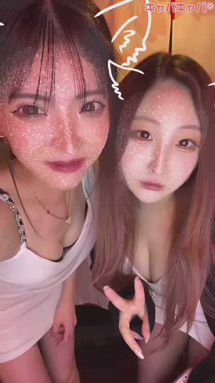 なんか久しぶり