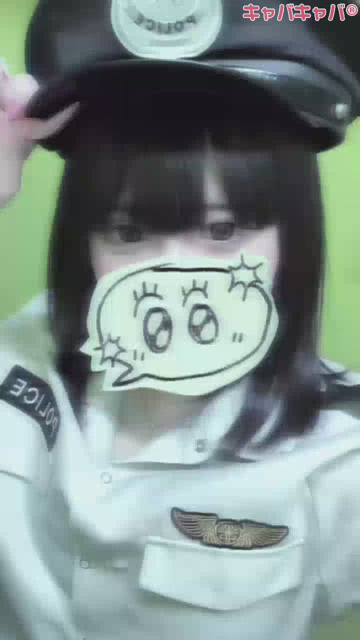 ネイル変えた❤️