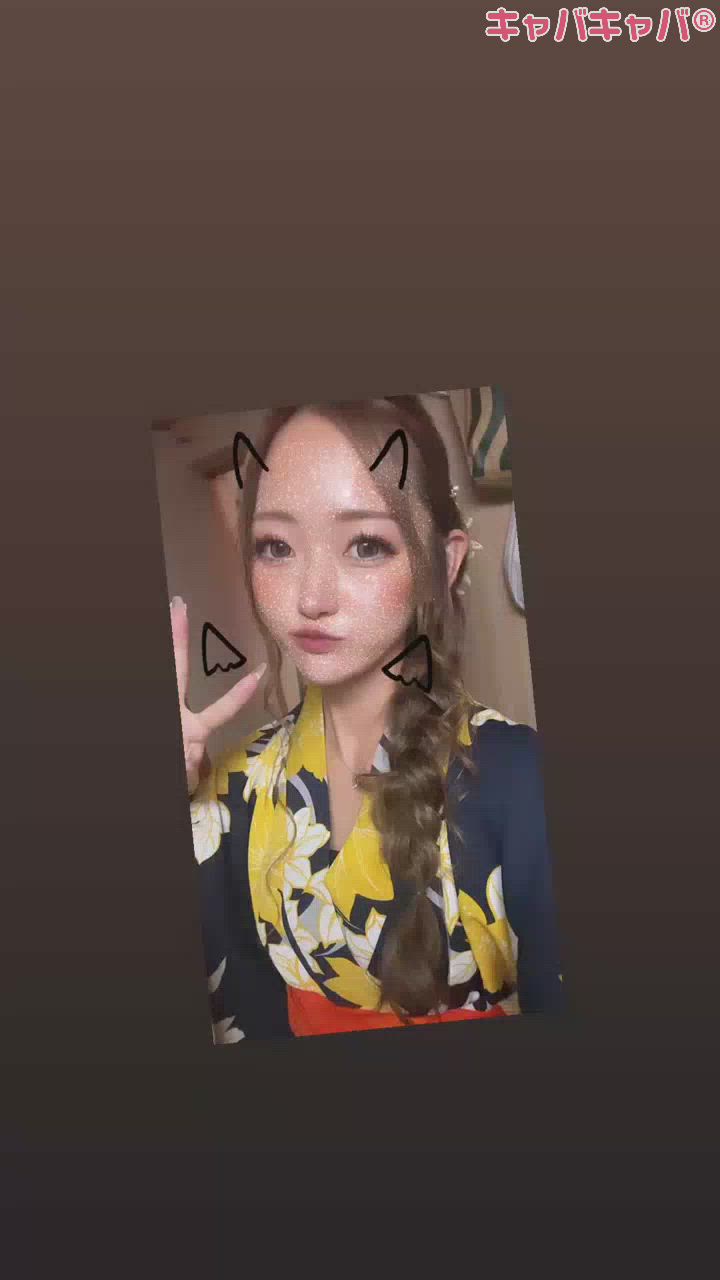 レトロ広場　わいわい日記1213711