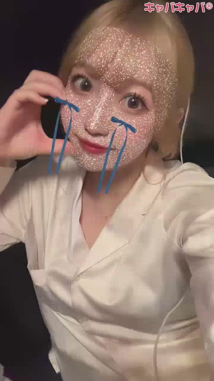 明日から浴衣イベント👘 ✨🎆🎇🏮❣️✨