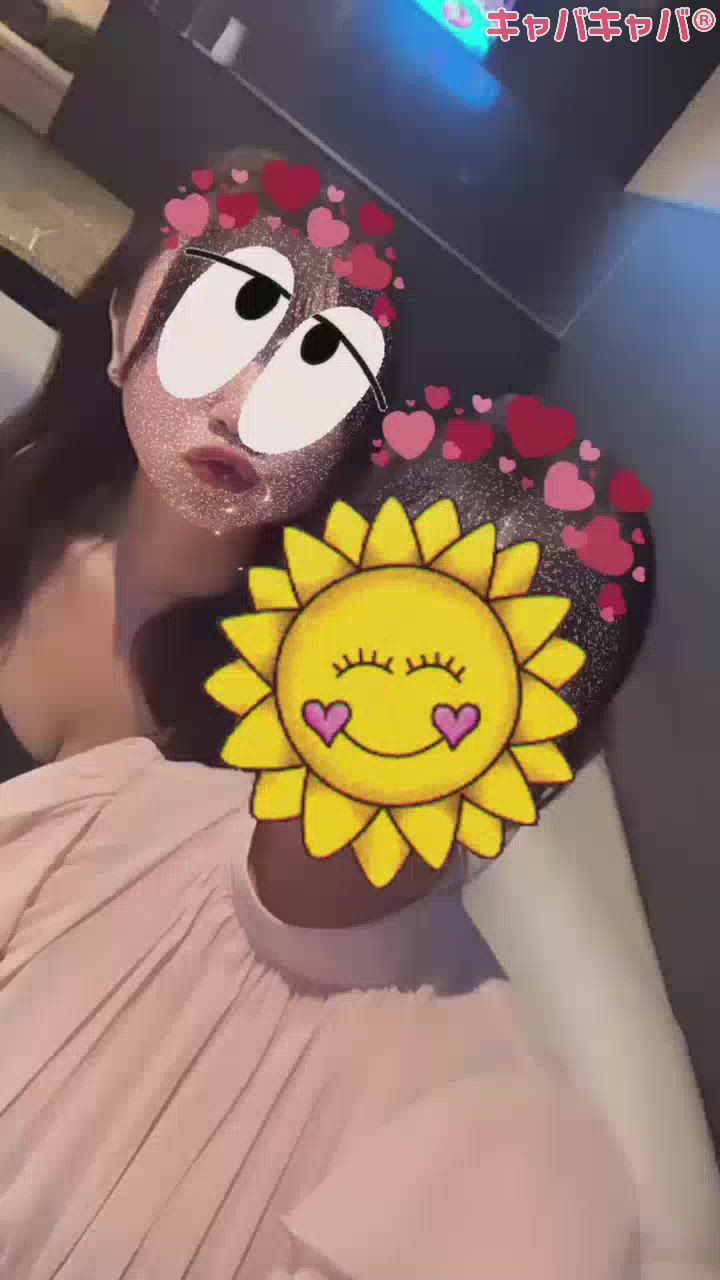 ネンガンノ🥹🥹