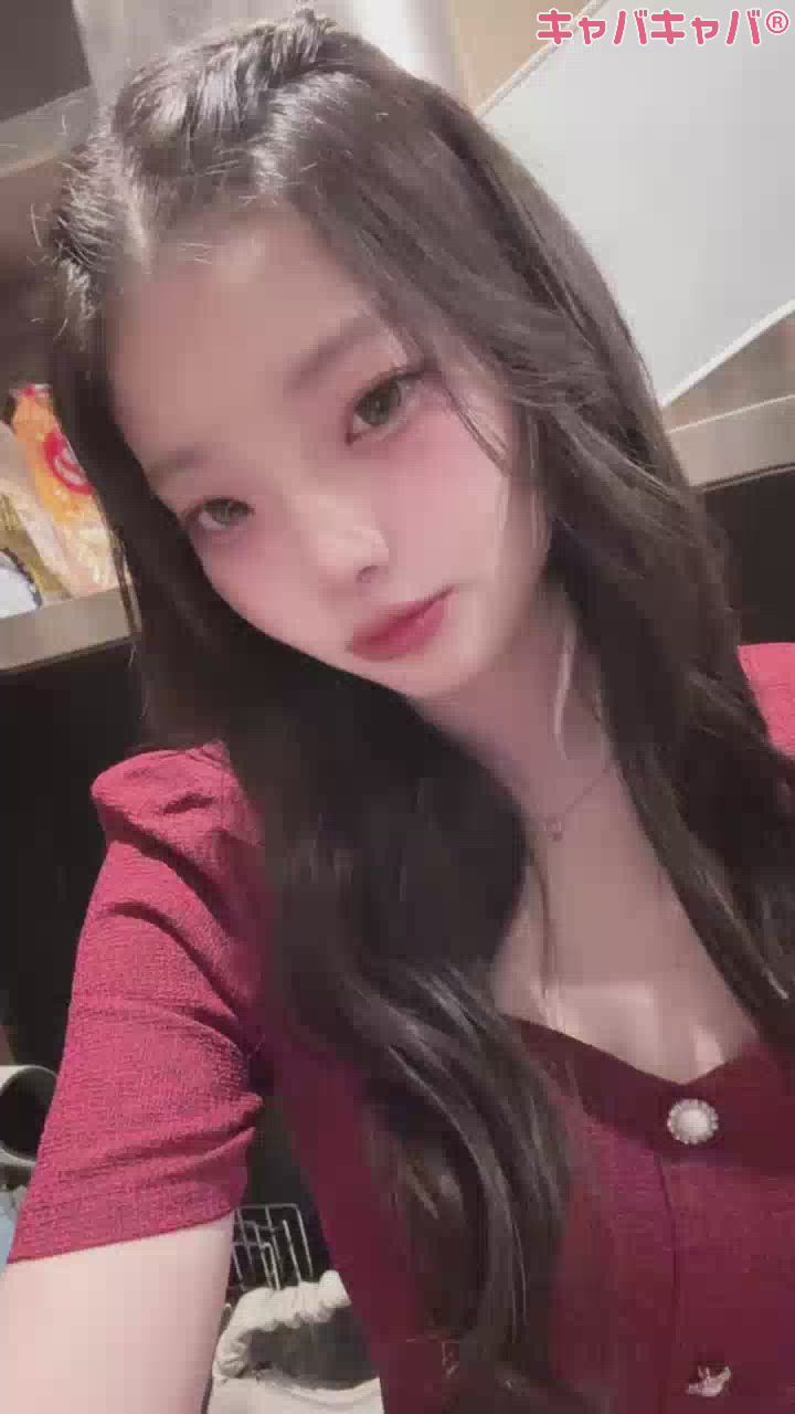 一条 葵