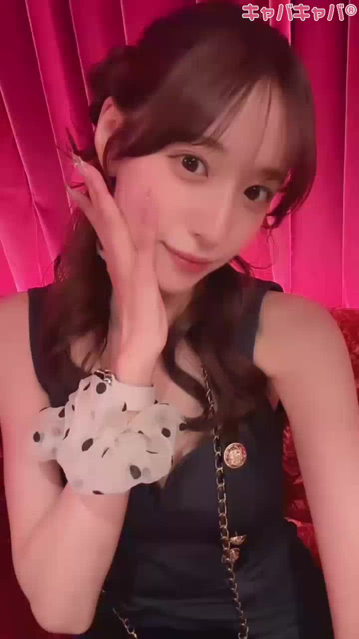 Club Ruby日記1507275