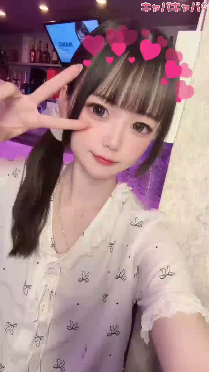 きのうのだ