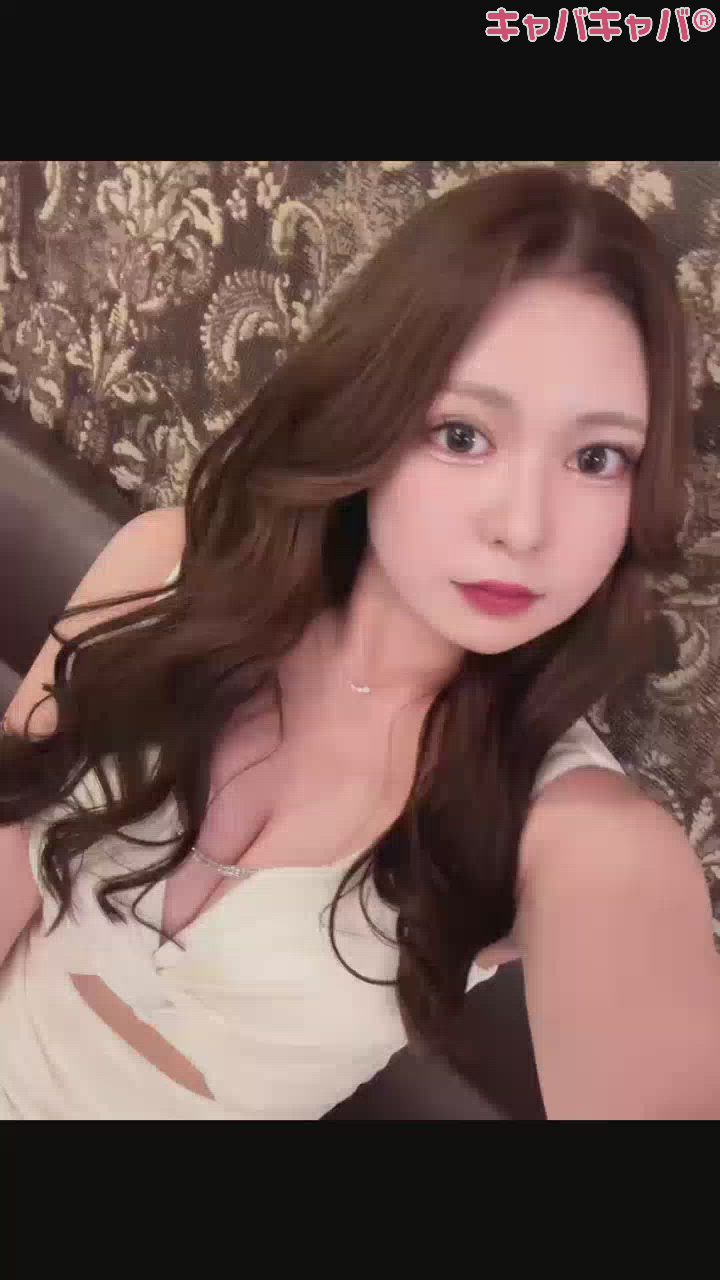 おにゅーどれす！