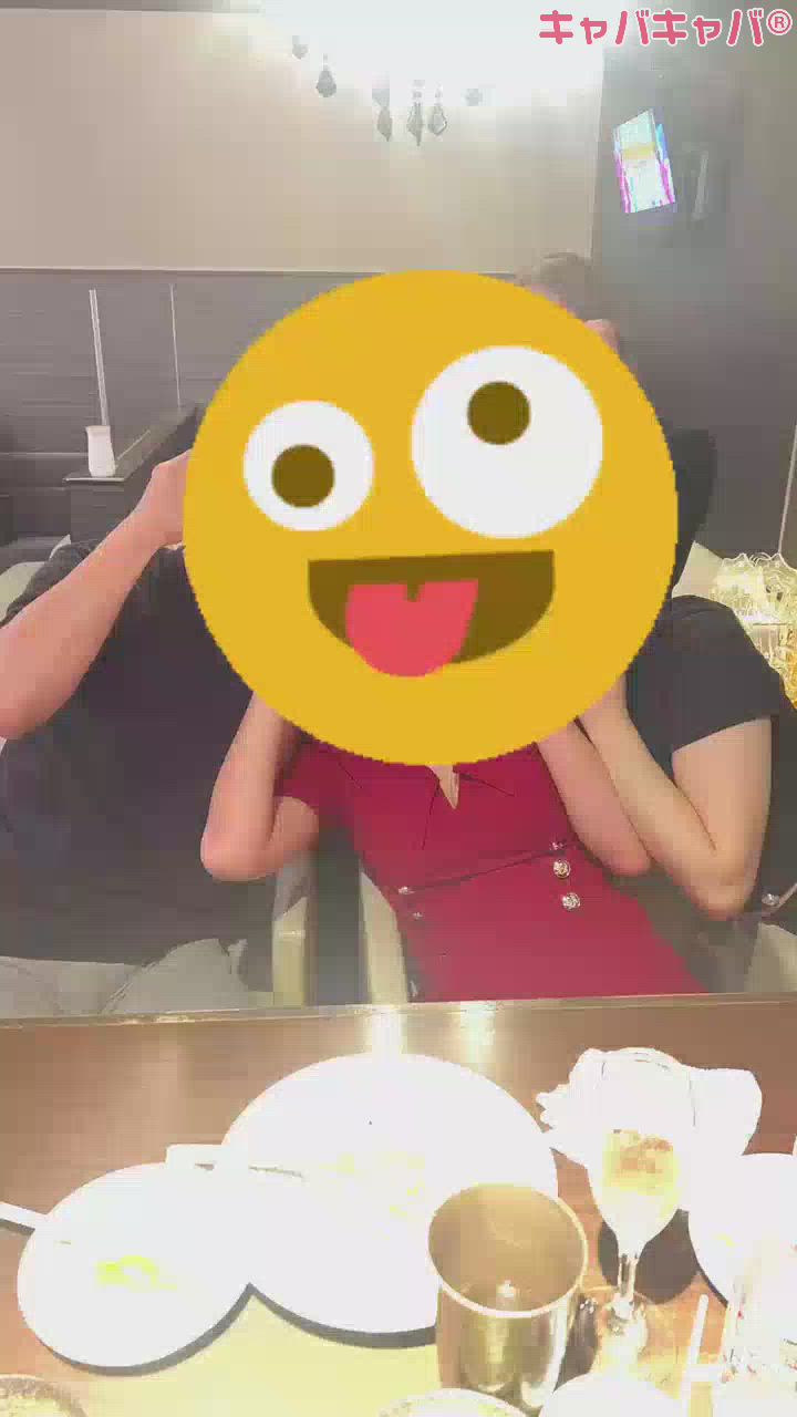 とんでもねえ！！！！