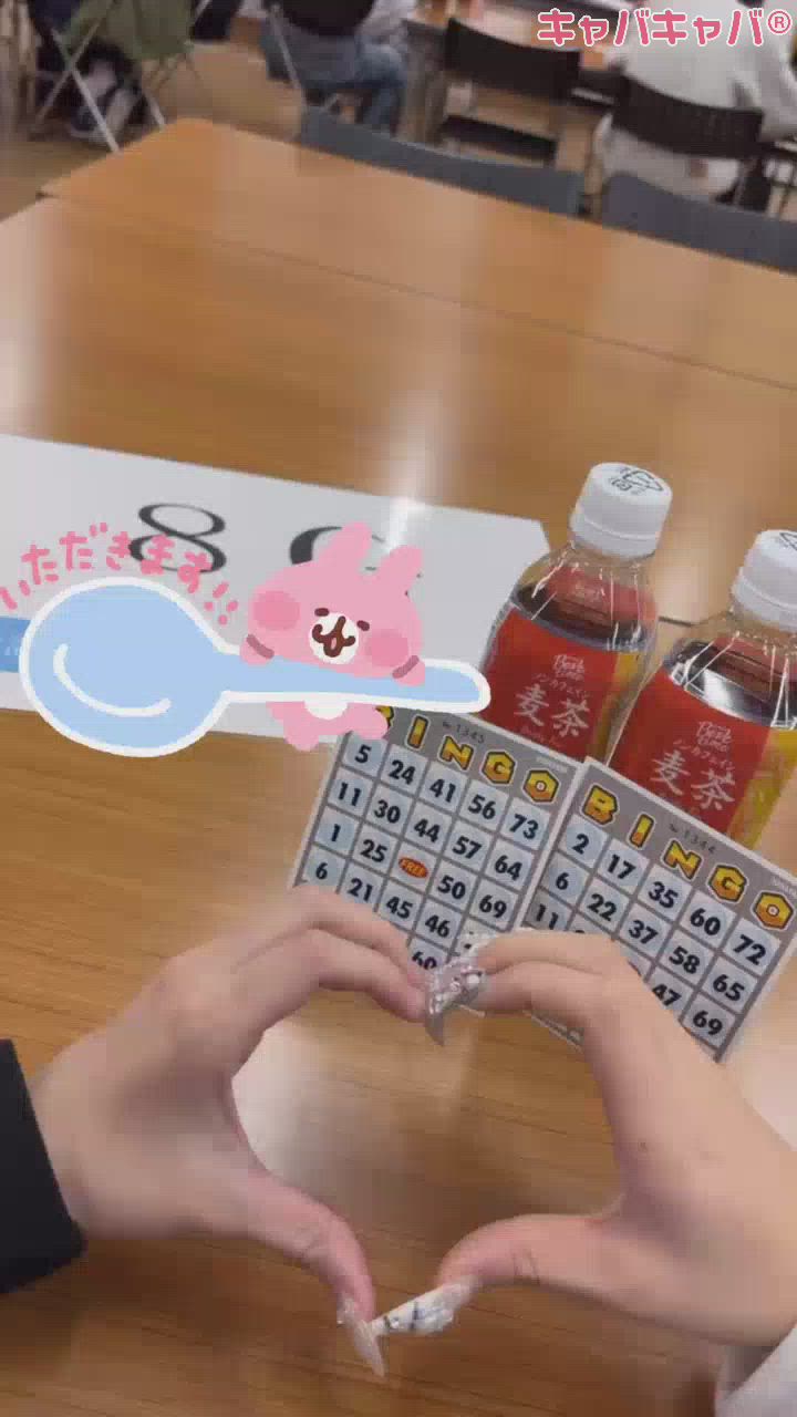 BRILLAR日記1631400