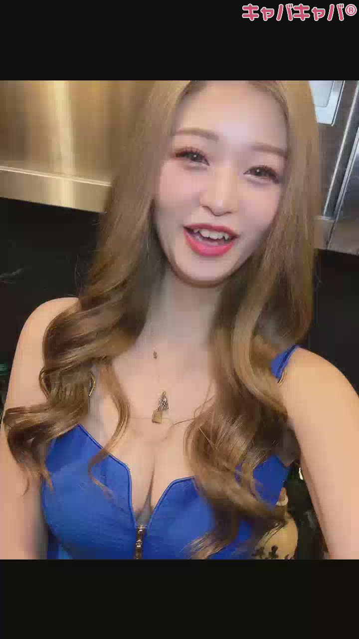 めっちゃワロテルナぁ🙂