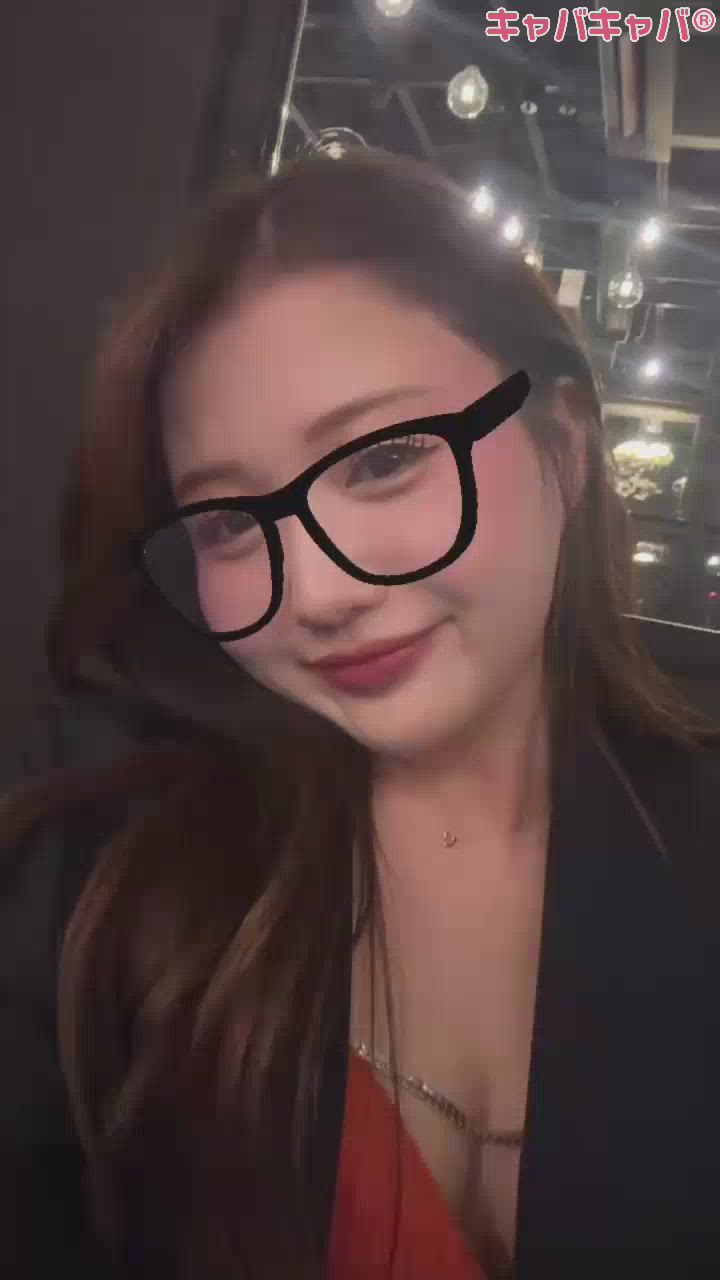 ありがとうございました🤍