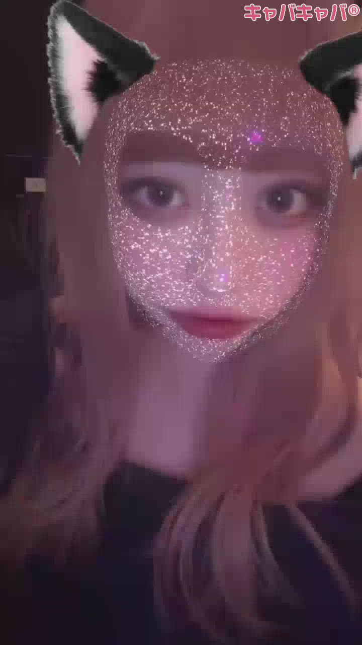 にゅーてり🎀ིྀ