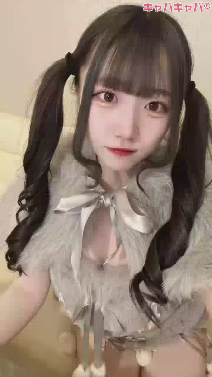 10月8日 16時07分のブログ