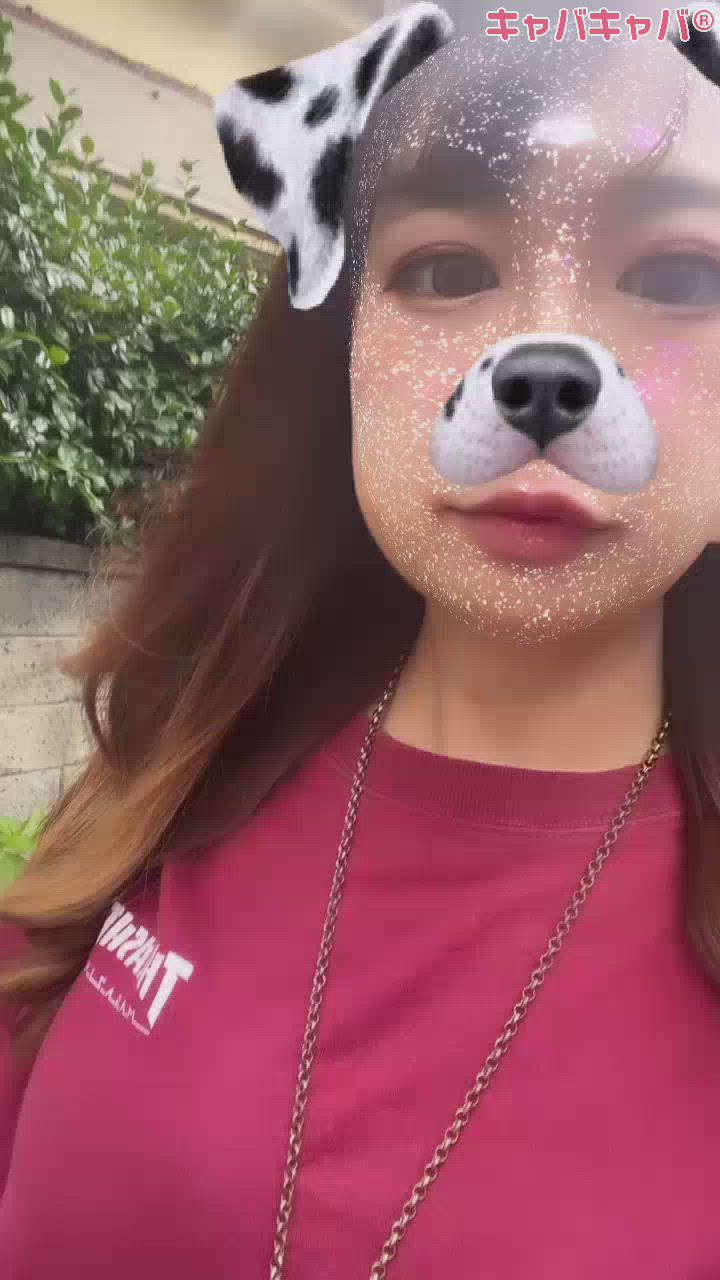 ばいばい👋🏻