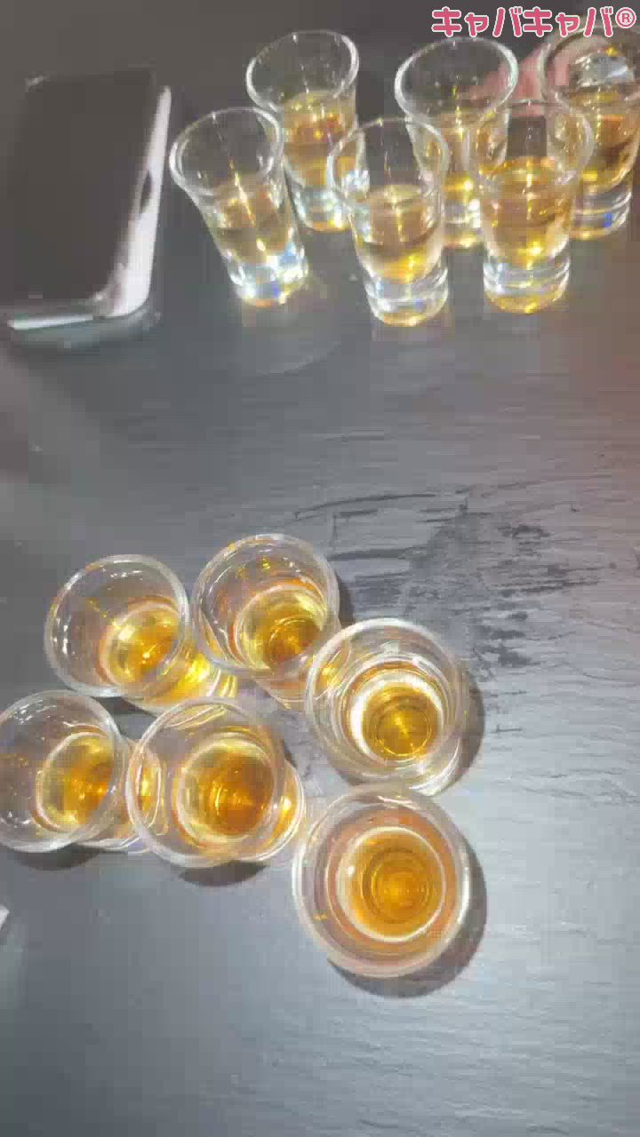 JEUNESSE日記1774608
