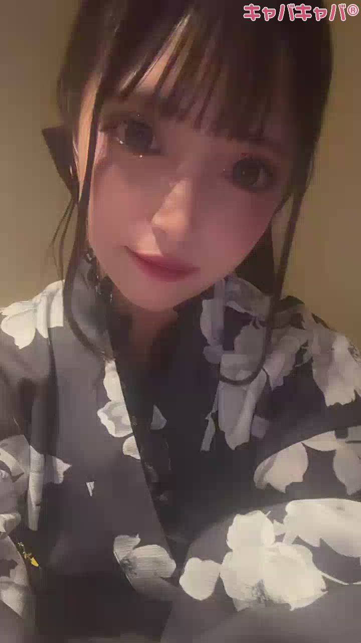 んああああ^_^？