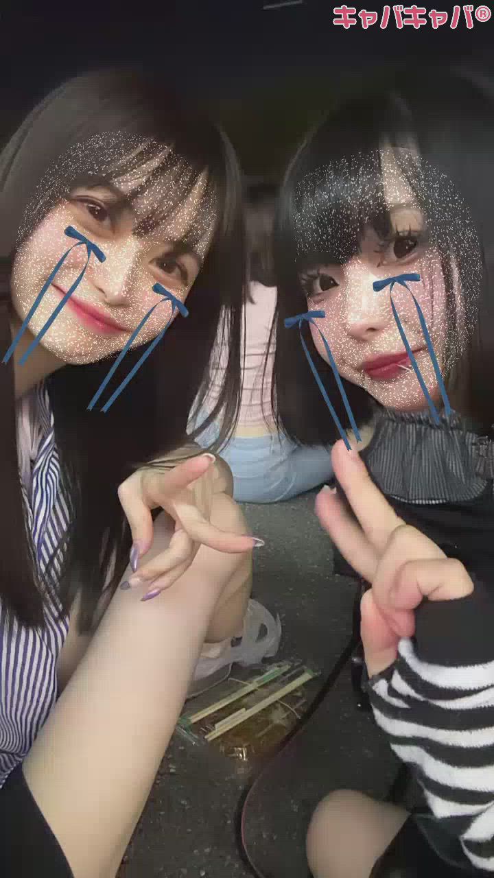 夏の行事\(❁´∀`❁)ノ