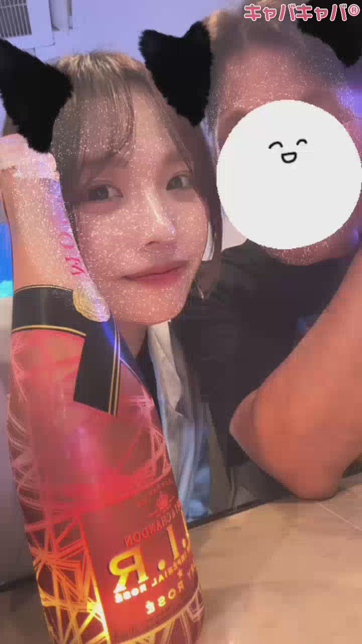 とてもハッピーな土曜日だった