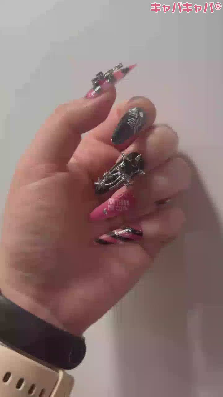 熟女キャバクラ Lips日記1512200