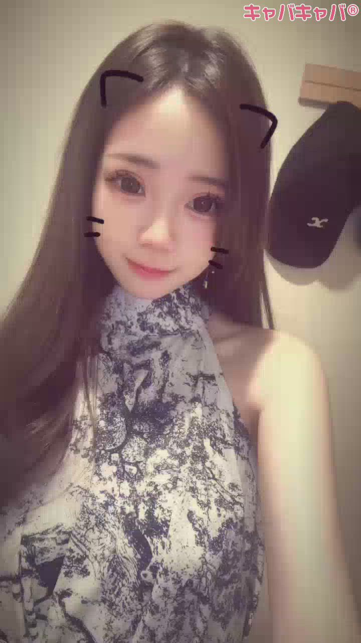 一条 葵