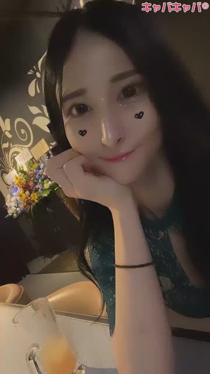 Lounge M Style日記912496