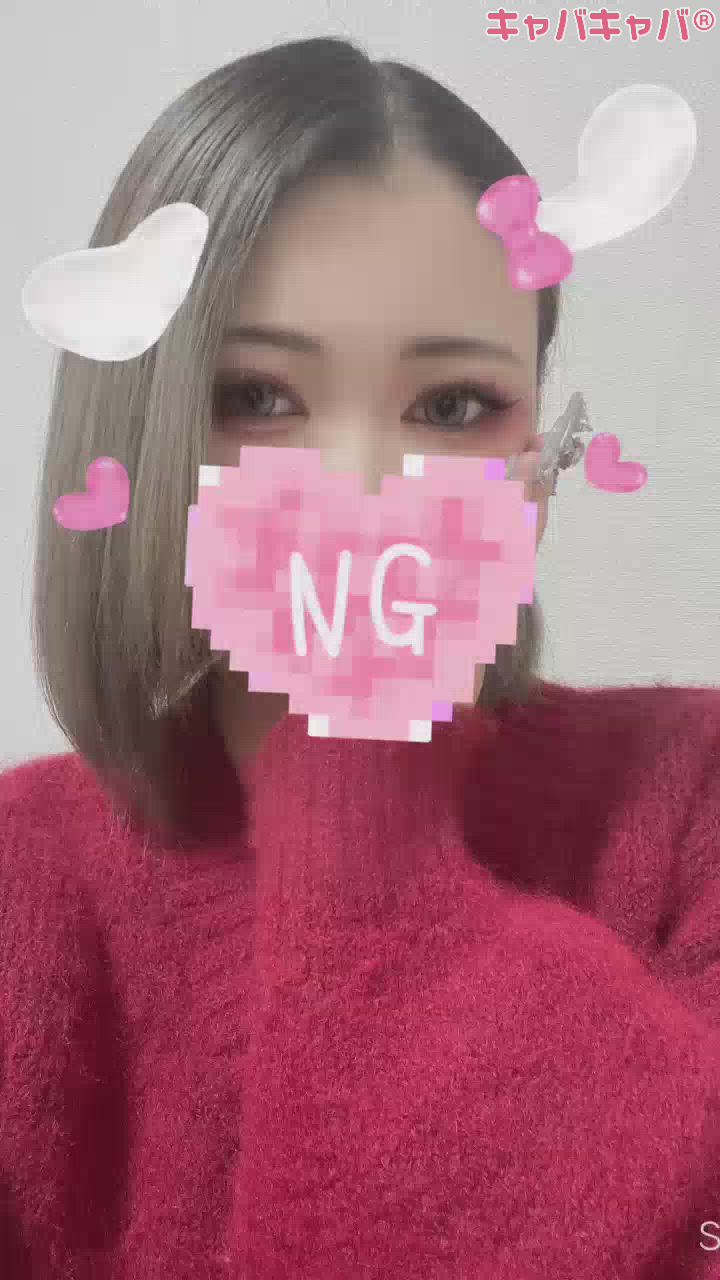 寝る子は育つ😴