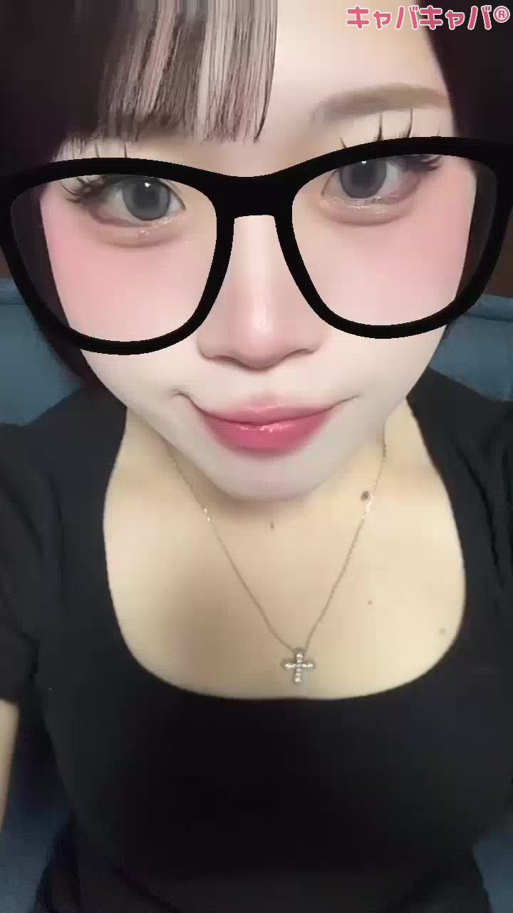 ひな