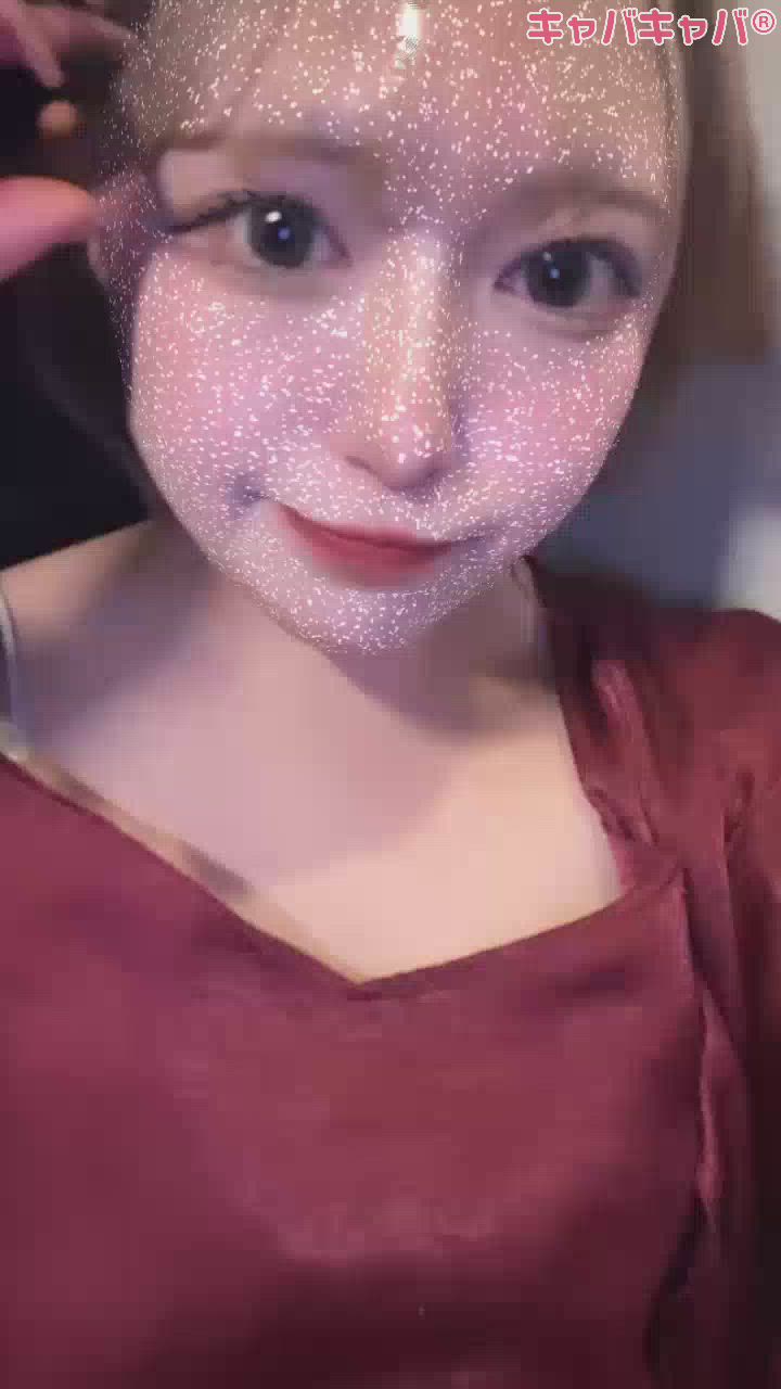 わー！りなちゃんおめだねー！