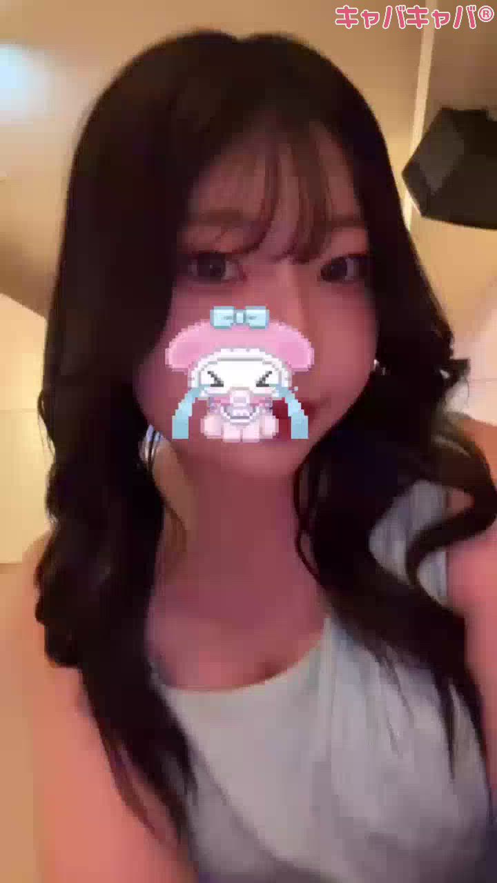 なばなの天ぷら