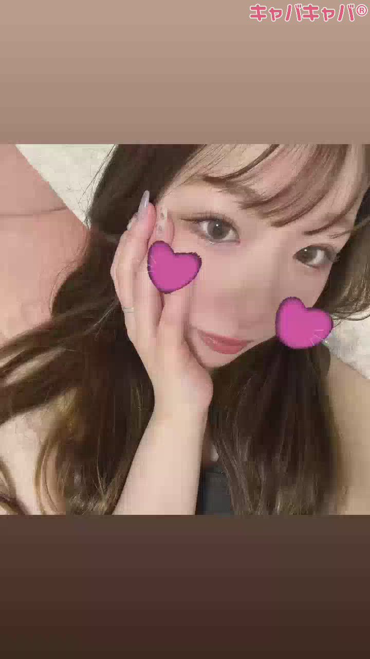 ５月も終わっちゃう感じかー🥺