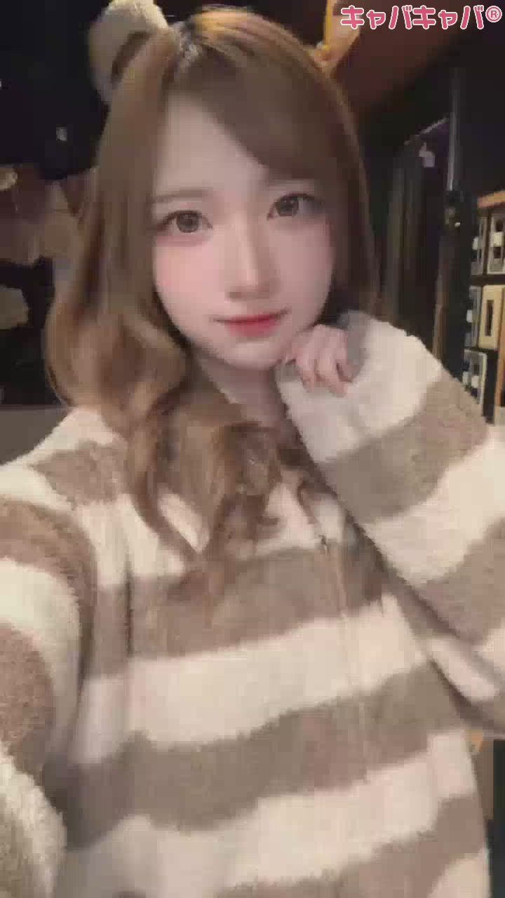 Girls Bar Philia日記1597646