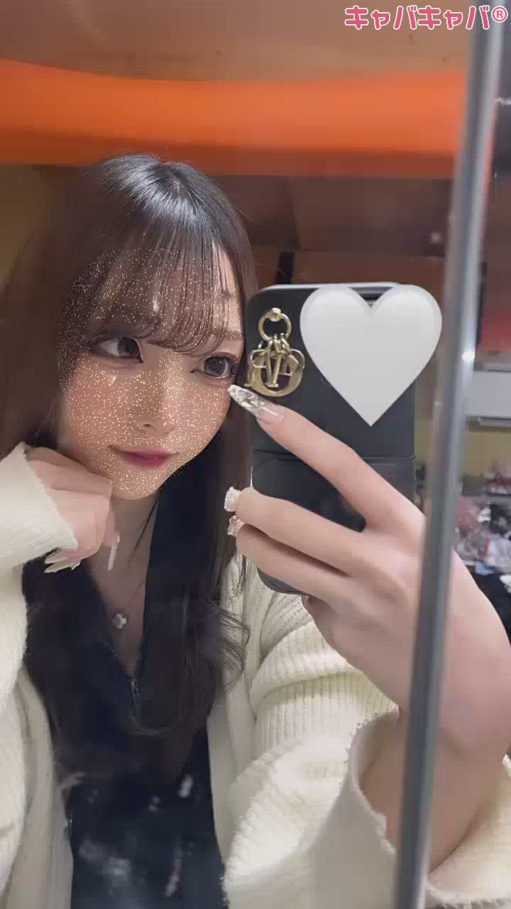 1月2日 21時00分のブログ