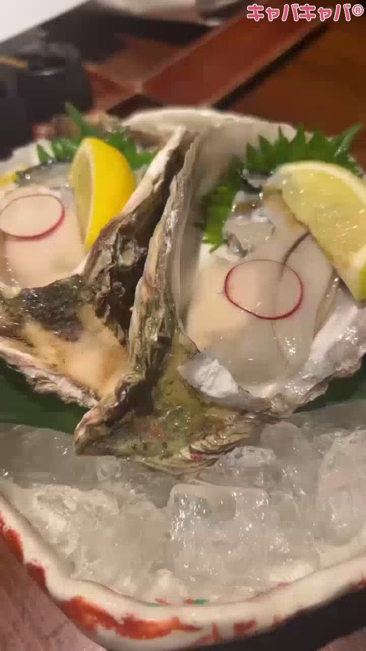 一条 葵