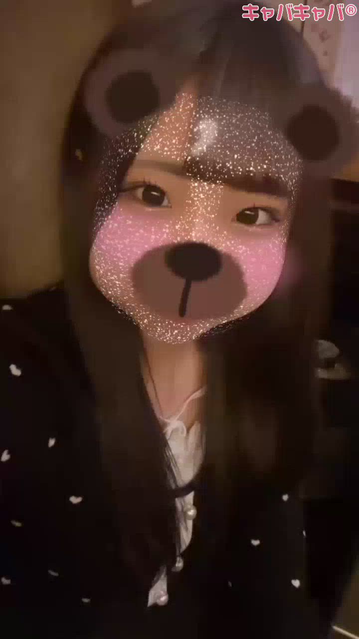 L'asile日記1638256