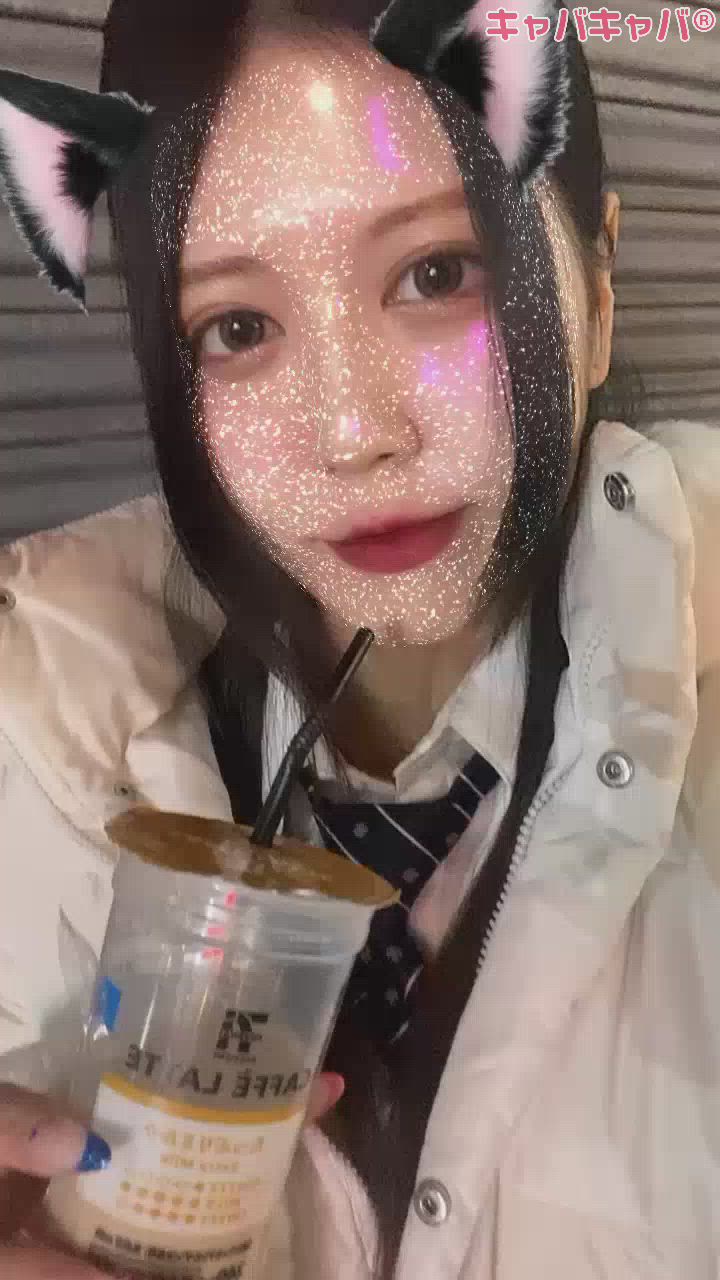 美しい花にはなんとやら