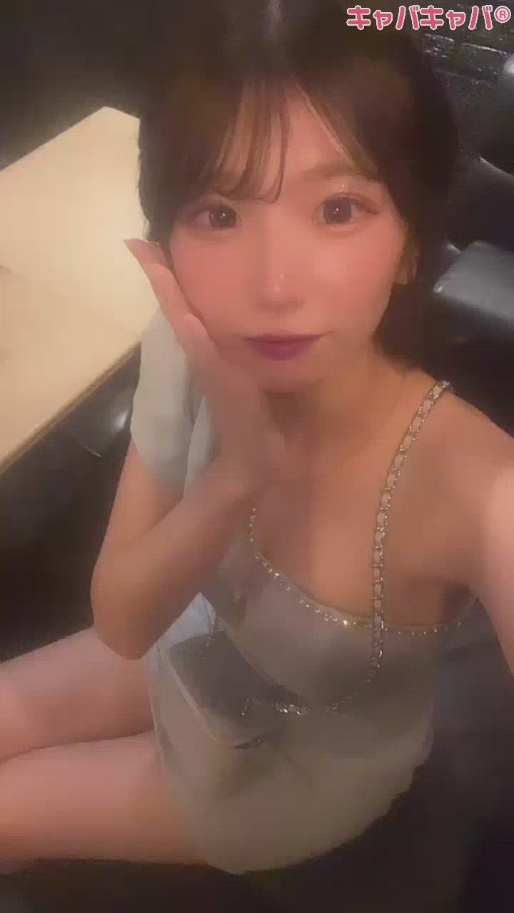 欲がとまらない、